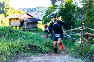 BIB: 
                            <button type="button" onclick="openModal(19045113)" class="btn btn-primary btn-sm float-right btn-popup" data-toggle="modal" data-target=".modal-high-quality">
                        <i class="fas fa-shopping-cart"></i> Add to Cart
                    </button>
                                            <button type="button" onclick="isThisMe(19045113, true)" class="btn btn-success btn-sm float-right btn-popup btn-isme hidden" data-toggle="tooltip" data-placement="bottom" title="นี่คือรูปของคุณใช่ไหม คลิกที่นี่เพื่อเอาเข้าอัลบั้ม">
                        <i class="fas fa-plus"></i> Add to album
                    </button>
                    <button type="button" onclick="isThisMe(19045113, false)" class="btn btn-warning btn-sm float-right btn-popup btn-isnotme hidden">
                        <i class="fas fa-ban"></i> Remove from album
                    </button>